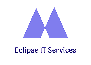 Langley it service Eclipse IT Services