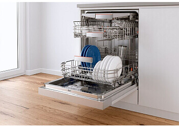 Surrey appliance repair service Eco Appliance Repair