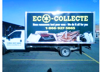 Eco-Collecte