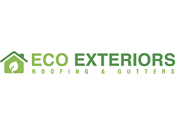 North Vancouver Couvreurs  Eco Exteriors Roofing and Gutters Ltd.