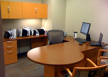 EcoGREEN Cleaning Services - Vancouver, BC Services De Nettoyage Commercial - Commercial Service Image