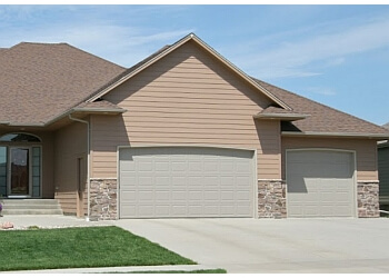 Need To Restore Your Garage Door