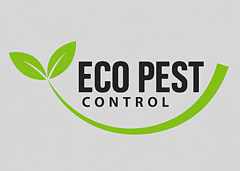 Eco Pest Control - Caledon, ON Pest Control - Pest Control Image