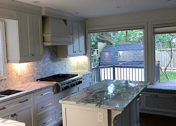 Markham commercial cleaning service Eco Scrubbed Residential and Commercial Cleaners Markham