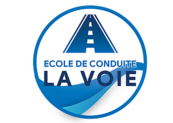 Ecole De Conduite Lavoie Saguenay driving school Ecole De Conduite Lavoie