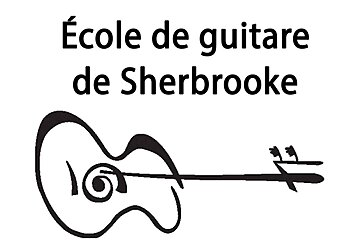 Sherbrooke
Écoles De Musique
Ecole De Guitare De Sherbrooke image 1