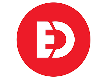 Montreal écoles de conduite Ecole de Conduite Facile Inc.