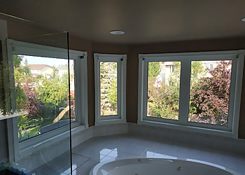 Ecoline Windows - Ottawa, ON Window Companies