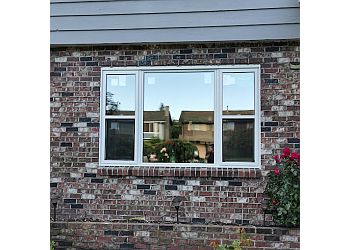 3 Best Window Companies In Calgary, AB - Expert Recommendations