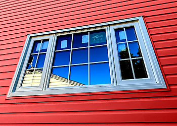 New Westminster window company Ecoline Windows New Westminster