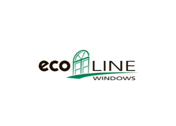 Ecoline Windows and Doors 