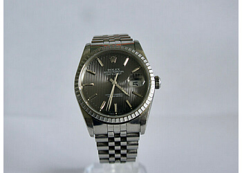 Winnipeg pawn shop Economy Pawn