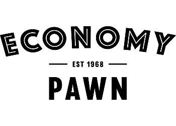 Winnipeg pawn shop Economy Pawn