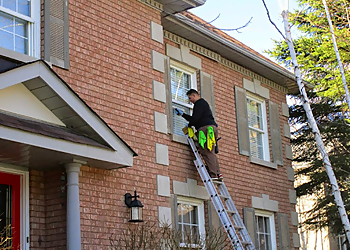 Newmarket house cleaning service Ecosparkle Newmarket