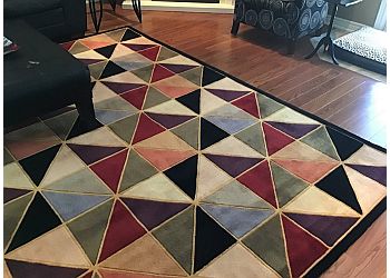 Hamilton carpet cleaning Ecosuds Carpet and Upholstery Care