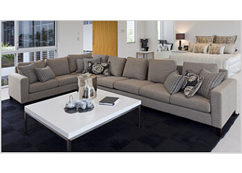 North Bay carpet cleaning Ed Kingsbury Carpet Cleaning