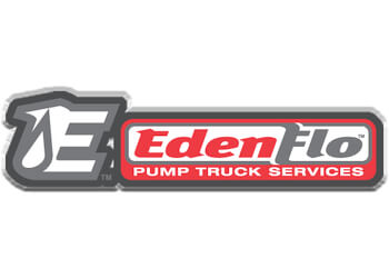 Vancouver Services De Fosses Septiques Edenflo Pump Truck Services