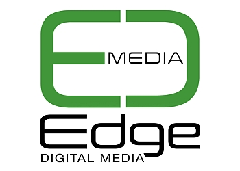 Kelowna videographer Edge Digital Media Inc.