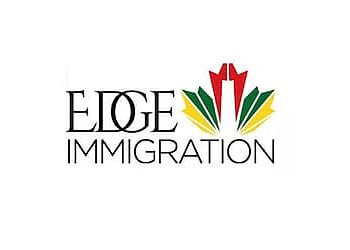 Saskatoon Immigration Consultants Edge Immigration