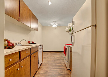 Saskatoon Apartments For Rent Edgemont Heights Apartment Homes