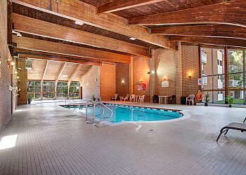 Saskatoon Apartments For Rent Edgemont Heights Apartment Homes