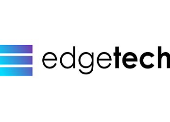 Coquitlam it service Edgetech