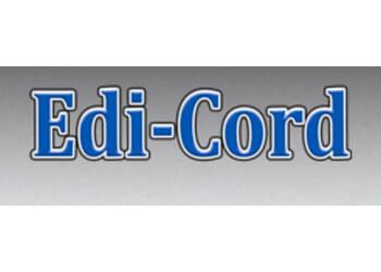 Edi-Cord