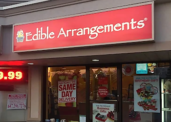 Edible Arrangements Pickering Edible Arrangements Pickering - Pickering, ON Gift Shops - Business Exterior Image