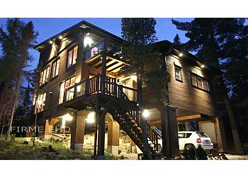 Saguenay Designers et Décorateurs D'intérieur Edith Harvey Designer