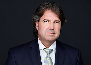 Edmond O'Neill - LIBERTY LAW LLP Edmond O'Neill - Grande Prairie, AB DUI Lawyers - Lawyer Image