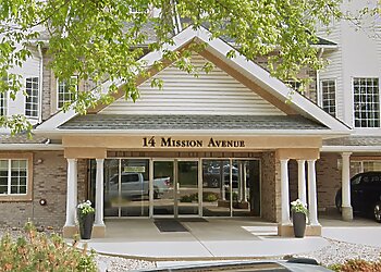 St Albert hypnotherapy Edmonton Hypnotherapy Clinic