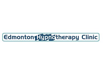 St Albert hypnotherapy Edmonton Hypnotherapy Clinic