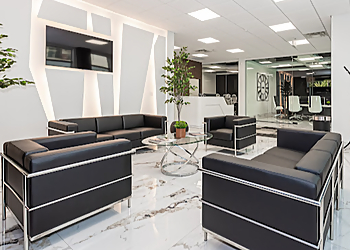 Edmonton Avocat Contentieux Civil Edmonton Law Office