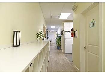 Langley preschool Educare Early Learning Langley