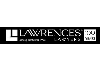 Brampton Avocats Faillite Edwin Upenieks - LAWRENCES LAWYERS