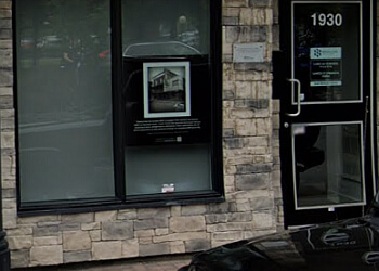 Saint Hyacinthe accounting firm Efficience CPA