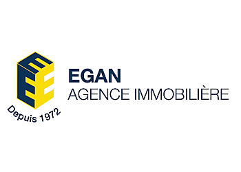 Quebec Agents Immobiliers Egan Agence Immobilière