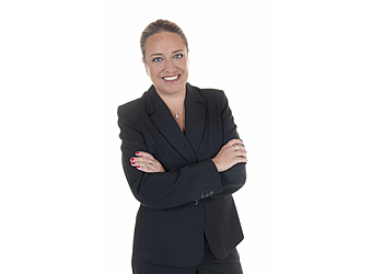 Quebec Agents Immobiliers Egan Agence Immobilière