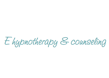 Port Coquitlam hypnotherapy Ehypnotherapy and Counseling