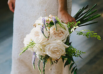 Mississauga Photographes De Mariage EightyFifth Street Photography