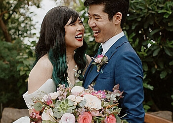 Mississauga Photographes De Mariage EightyFifth Street Photography