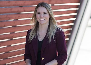 Kelowna Avocats Dommages Corporels Einfeld Law