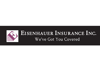 Eisenhauer Insurance Inc.