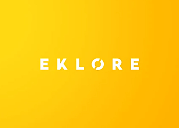 Eklore Eklore - Trois Rivieres, QC Agences De Publicité - Company Logo