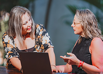 Chilliwack immigration consultant El Camino immigration Services, Inc.