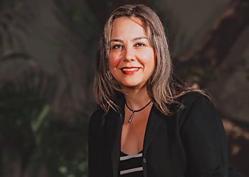 Chilliwack immigration consultant El Camino immigration Services, Inc.