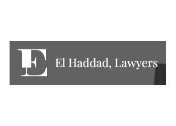 Laval dui lawyer El Haddad, Avocats