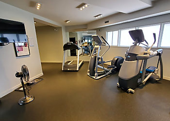 Saskatoon Apartments For Rent Elan