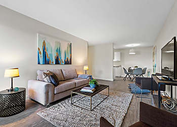 Saskatoon Apartments For Rent Elan