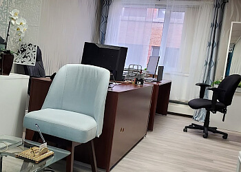 Montreal Cabinets Comptables Elan Accounting